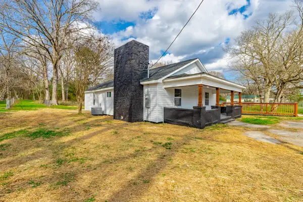 804 W Main Street, LaFayette, GA 30728