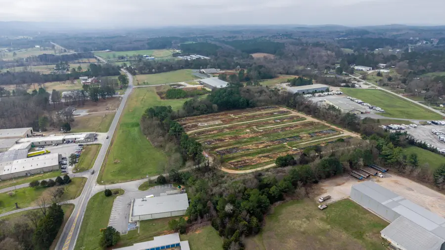 8690 Alabama Highway, Ringgold, GA 30736 - #3