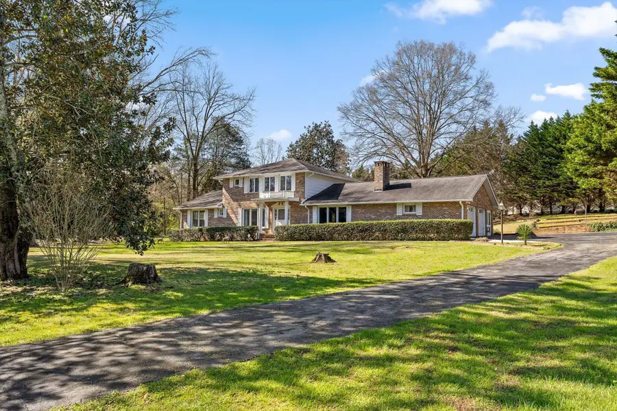 9113 Edgewater Road, Chattanooga, TN 37416 - #3