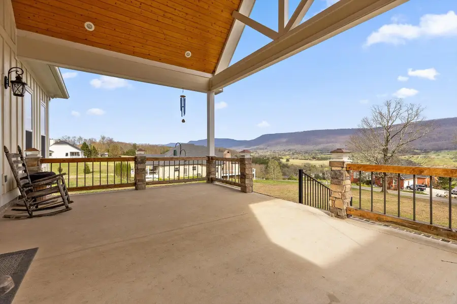 300 Skyhigh Drive, Dunlap, TN 37327 - #2