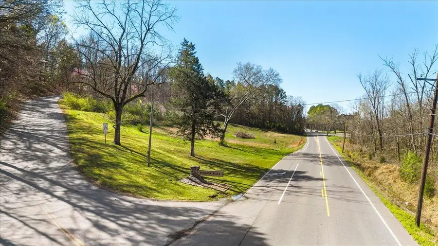 2.4 Ac N Lee Highway, Cleveland, TN 37312 - #2