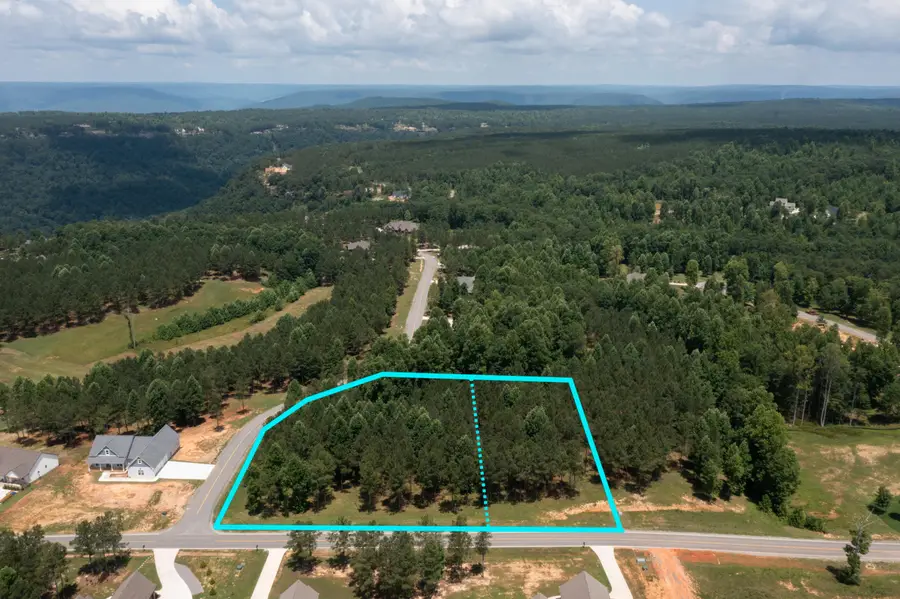 0 Pappy Road #227,228, Jasper, TN 37347 - #2