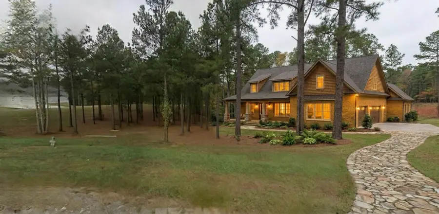 0 Pappy Road #227,228, Jasper, TN 37347 - #3