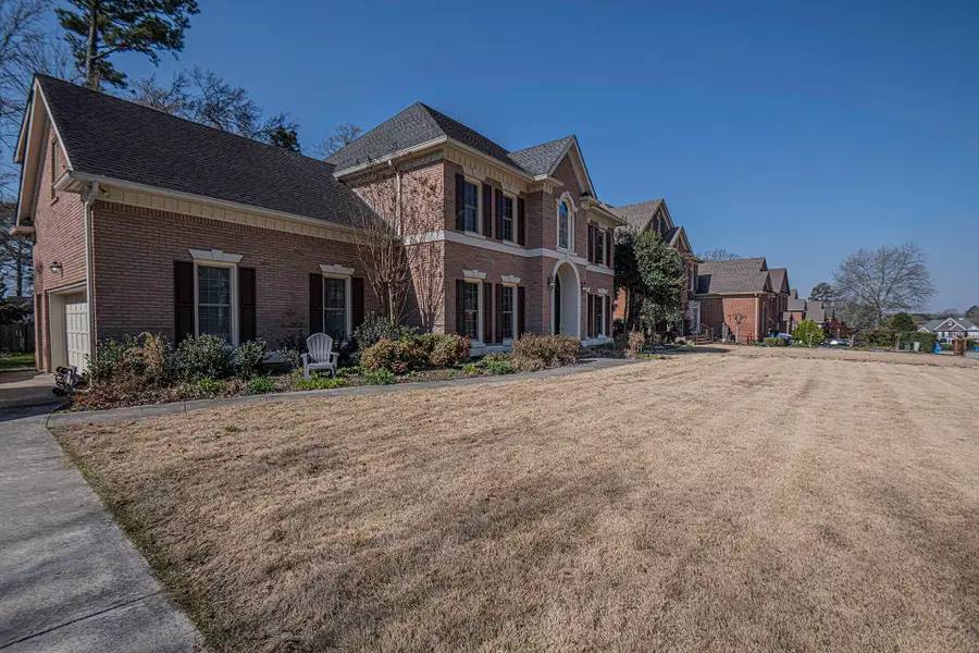 8041 Rosemere Way, Chattanooga, TN 37421 - #3