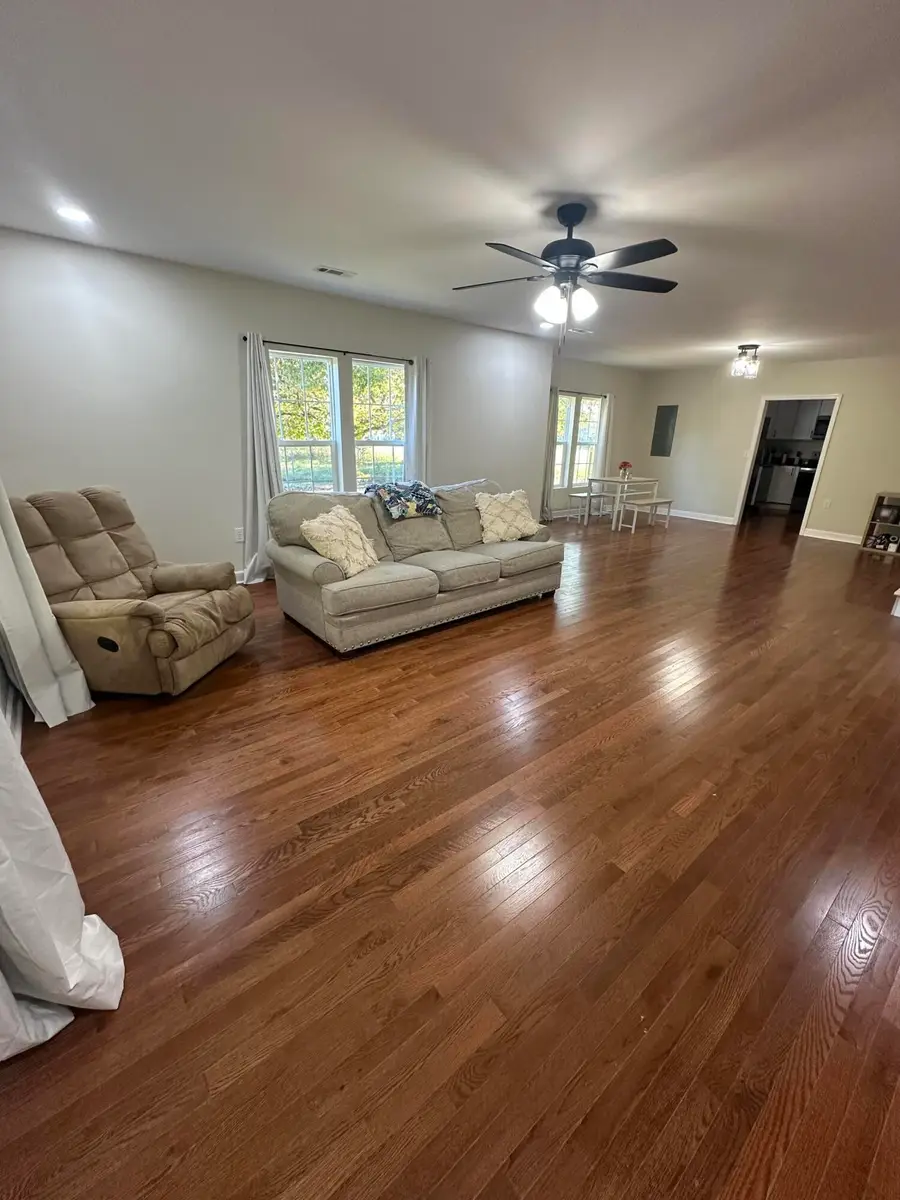 2544 W Valley Road, Dunlap, TN 37327 - #3