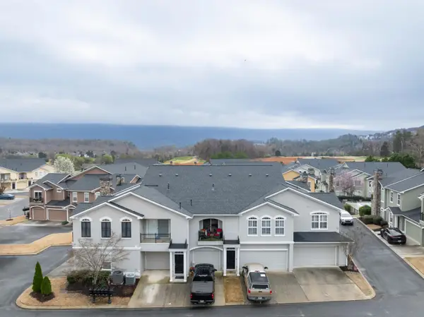 412 Renaissance Court, Chattanooga, TN 37419