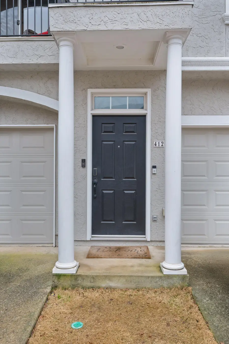 412 Renaissance Court, Chattanooga, TN 37419 - #3