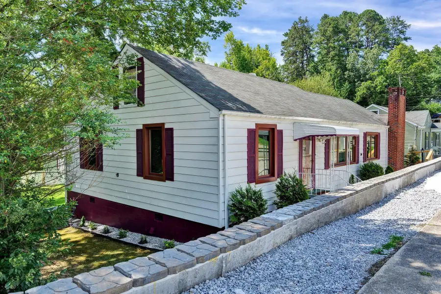 800 S Germantown Road, Chattanooga, TN 37412 - #3