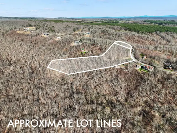 2085/1935 Big Fork Road, Chattanooga, TN 37405