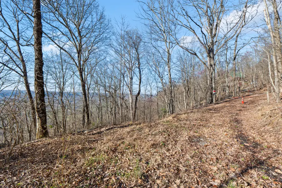 2085/1935 Big Fork Road, Chattanooga, TN 37405 - #2