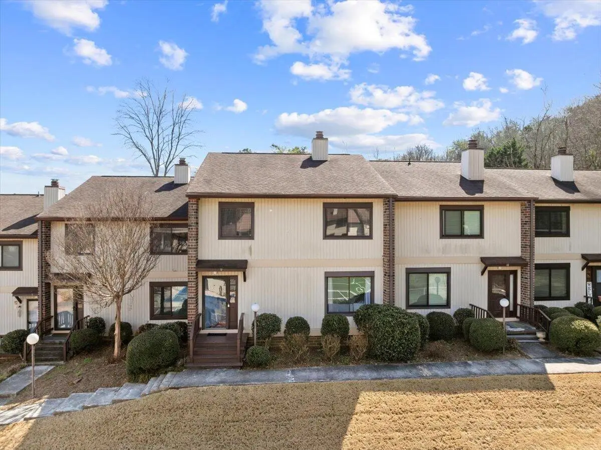 2214 Mount Haven Drive #Apt 9, Dalton, GA 30720 - #1