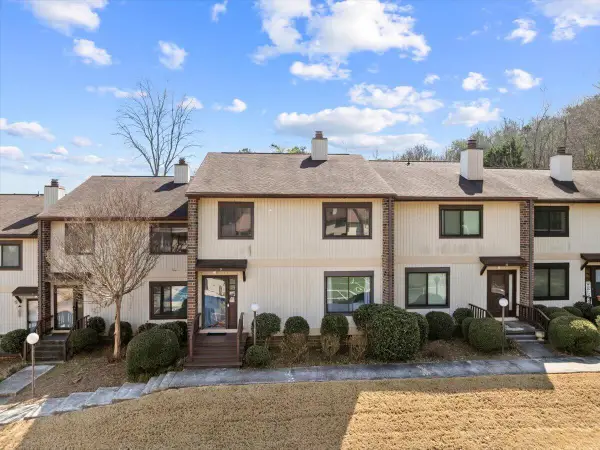 2214 Mount Haven Drive #Apt 9, Dalton, GA 30720