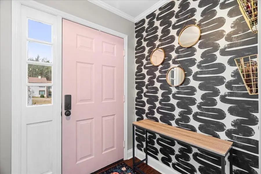 2214 Mount Haven Drive #Apt 9, Dalton, GA 30720 - #3