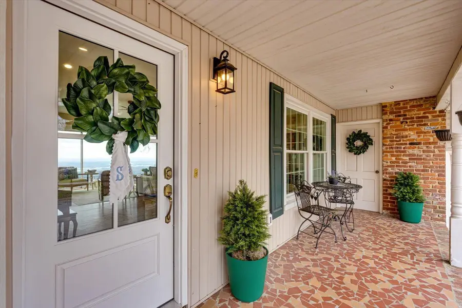 6216 Forest Park Drive, Signal Mountain, TN 37377 - #3