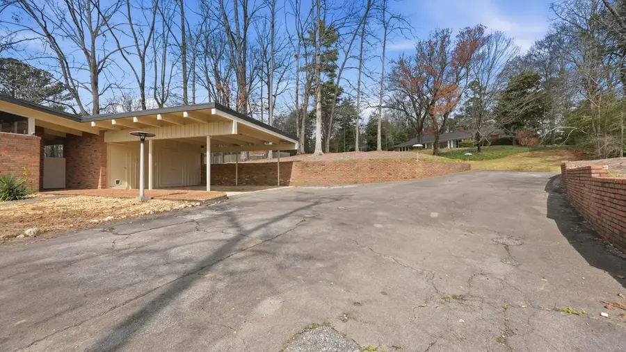 820 Atkinson Drive, Dalton, GA 30720 - #2