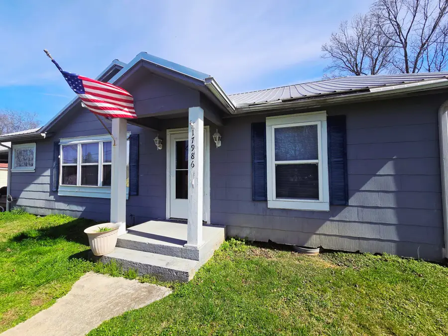 17986 State Highway 58 N, Decatur, TN 37322 - #2