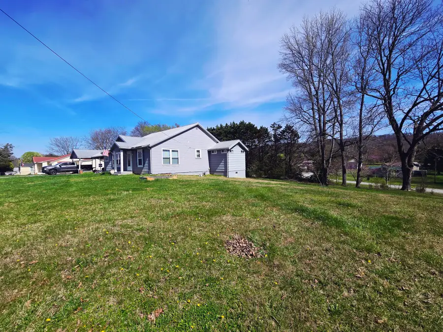 17986 State Highway 58 N, Decatur, TN 37322 - #3