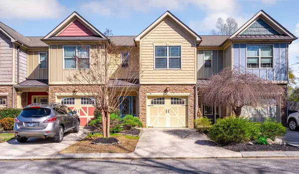 85 Orchard Lane, Rossville, GA 30741