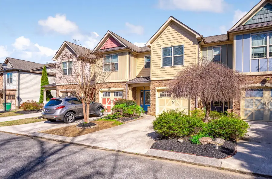 85 Orchard Lane, Rossville, GA 30741 - #2