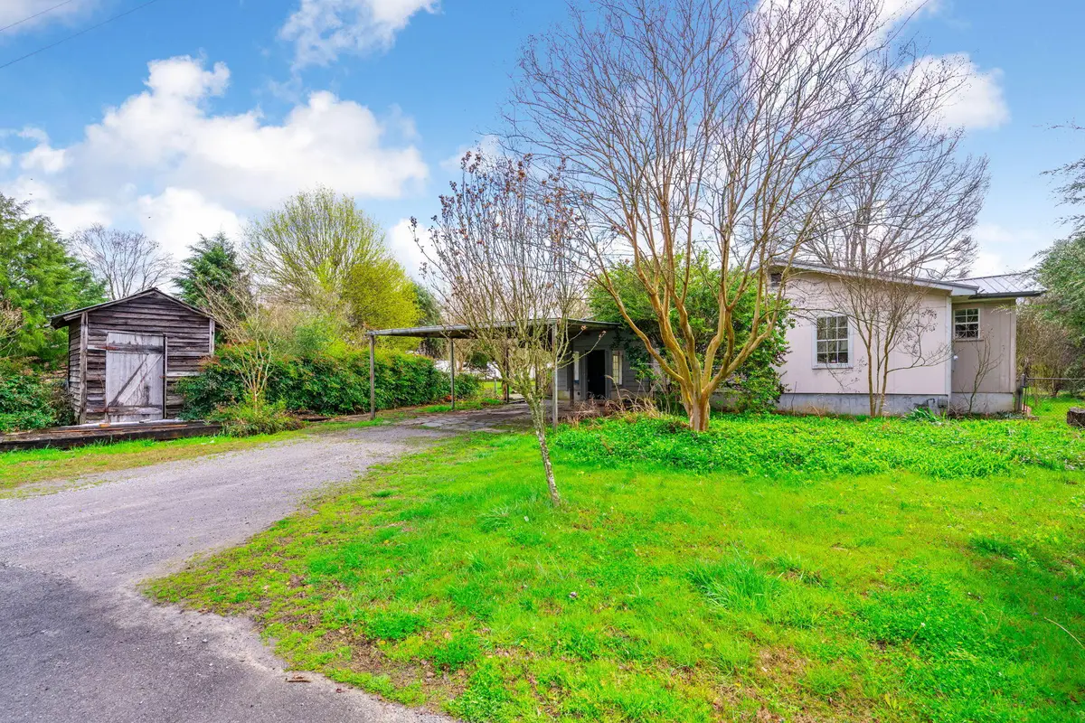 10 Laminack Circle, Lafayette, GA 30728 - #1