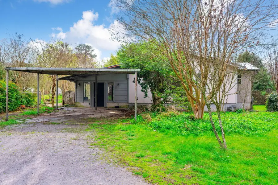 10 Laminack Circle, Lafayette, GA 30728 - #2