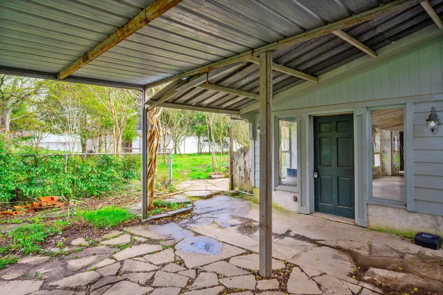 10 Laminack Circle, Lafayette, GA 30728 - #3