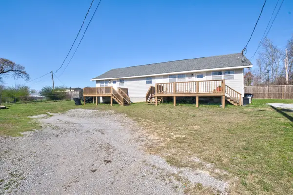 8810 Great Family Trail, Ooltewah, TN 37363