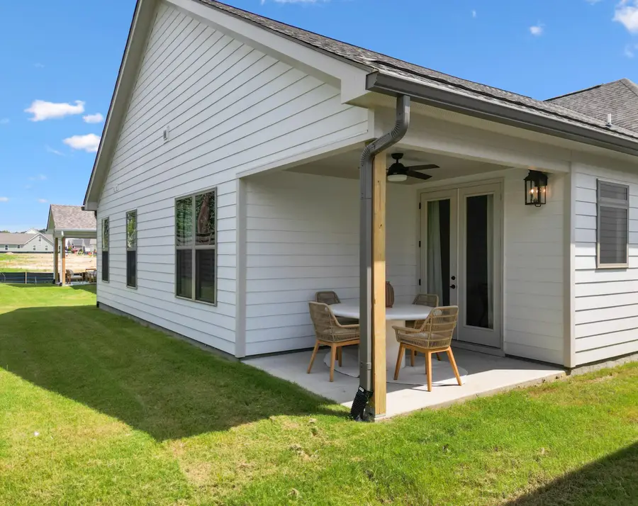 6974 Little Sorrel Road #105, Hixson, TN 37343 - #3