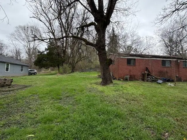 7405 Harper Road, Hixson, TN 37343 - #3