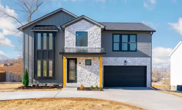 1312 Dallas Road, Chattanooga, TN 37405