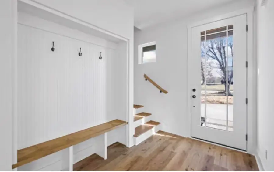 1312 Dallas Road, Chattanooga, TN 37405 - #2