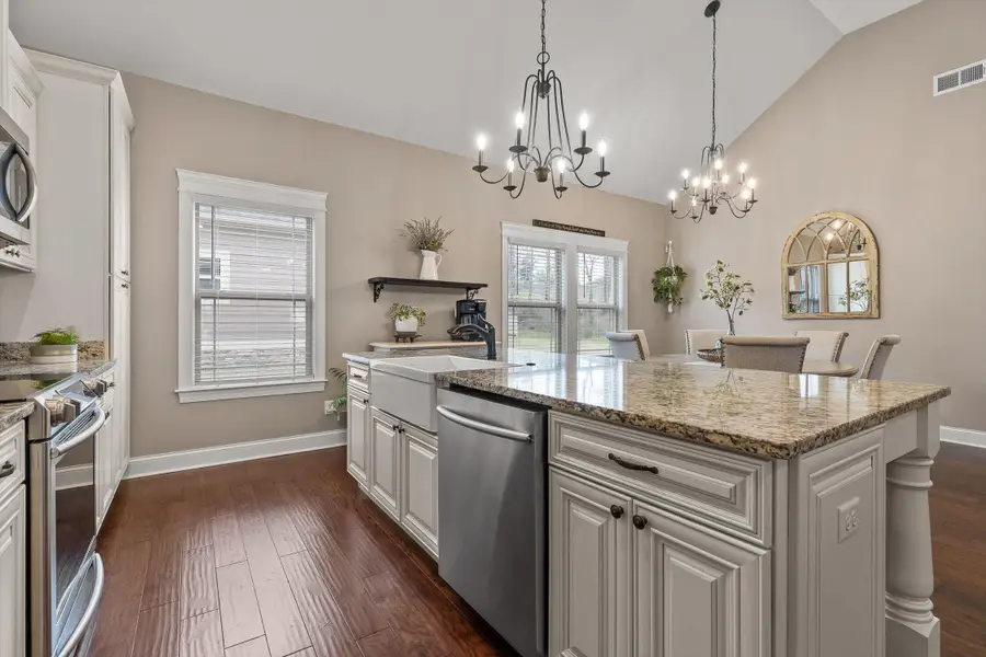 801 Live Oak Road, Ringgold, GA 30736 - #2