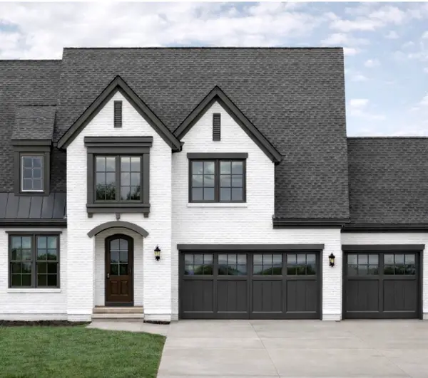 6821 Lakeshore Drive, Chattanooga, TN 37416