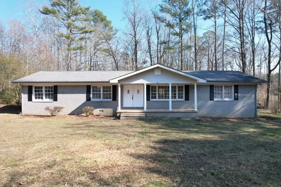 129 Hillwood Drive, Dalton, GA 30721 - #2