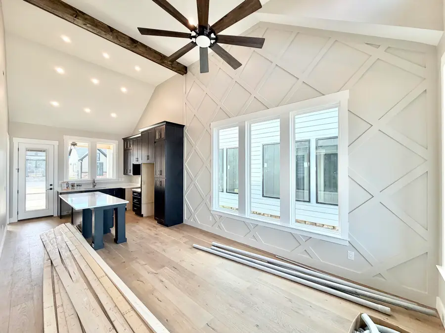 408 Idle Place Circle #Lot 55, Rossville, GA 30741 - #3