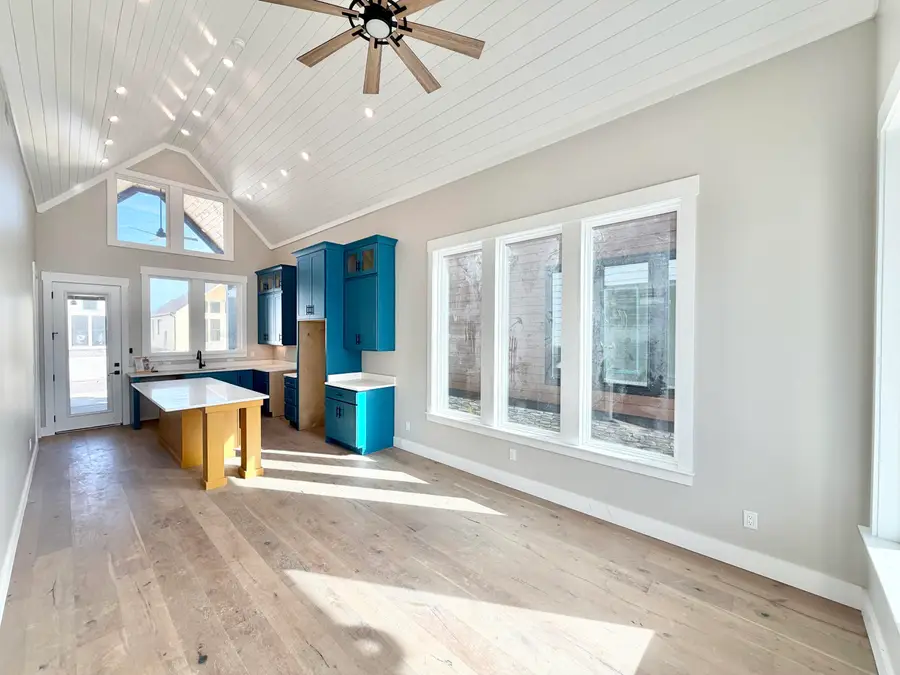 152 Idle Place Circle #Lot 82, Rossville, GA 30741 - #3