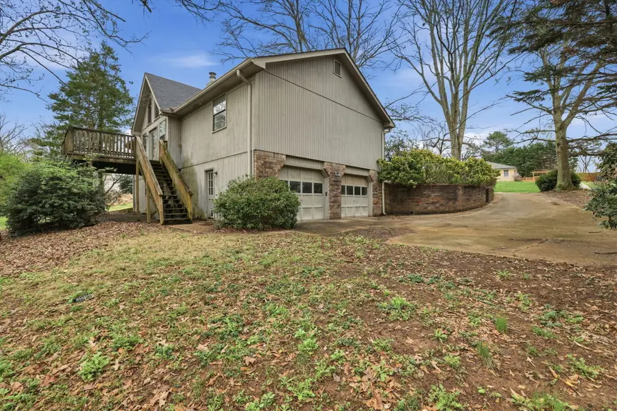 6405 Sea Haven Drive, Hixson, TN 37343 - #3