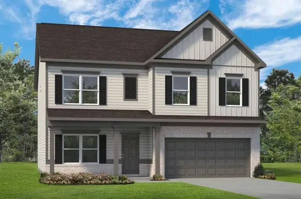 11041 Valmont Way, Collegedale, TN 37302