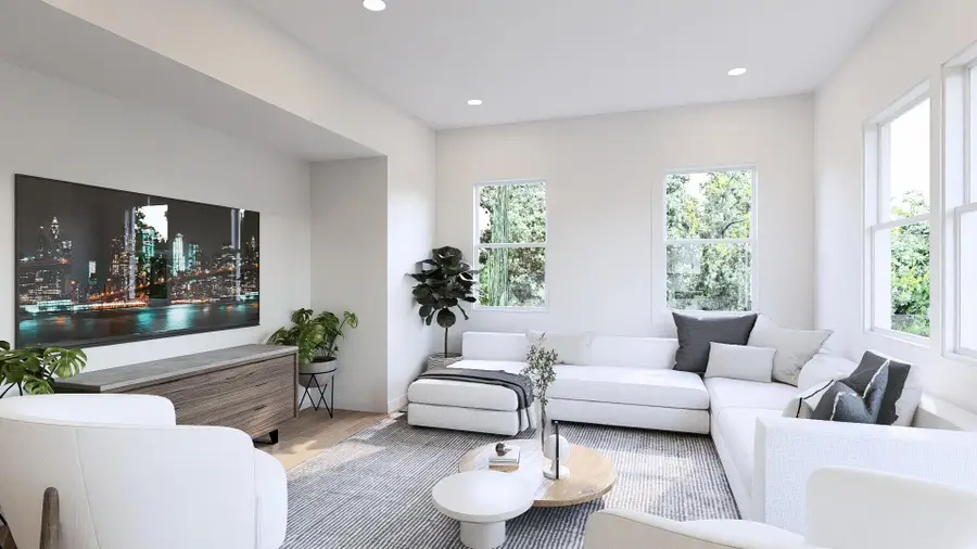 1700 S Watkins Street #106, Chattanooga, TN 37404 - #2