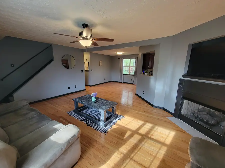 130 Oak Trail, Chickamauga, GA 30707 - #3