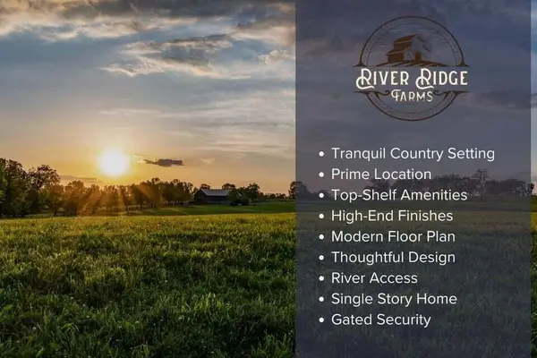 298 Pinnacle Point Lane #112, Dunlap, TN 37327