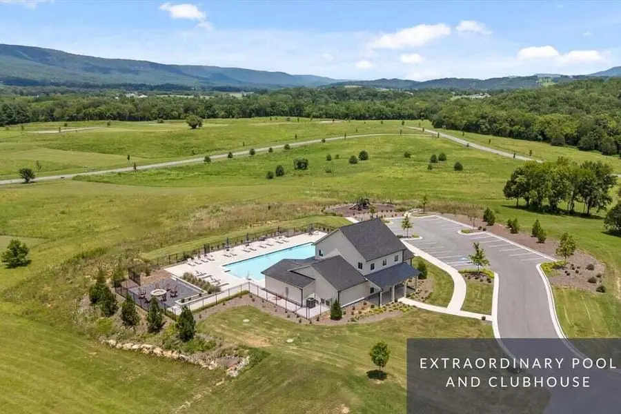 298 Pinnacle Point Lane #112, Dunlap, TN 37327 - #2