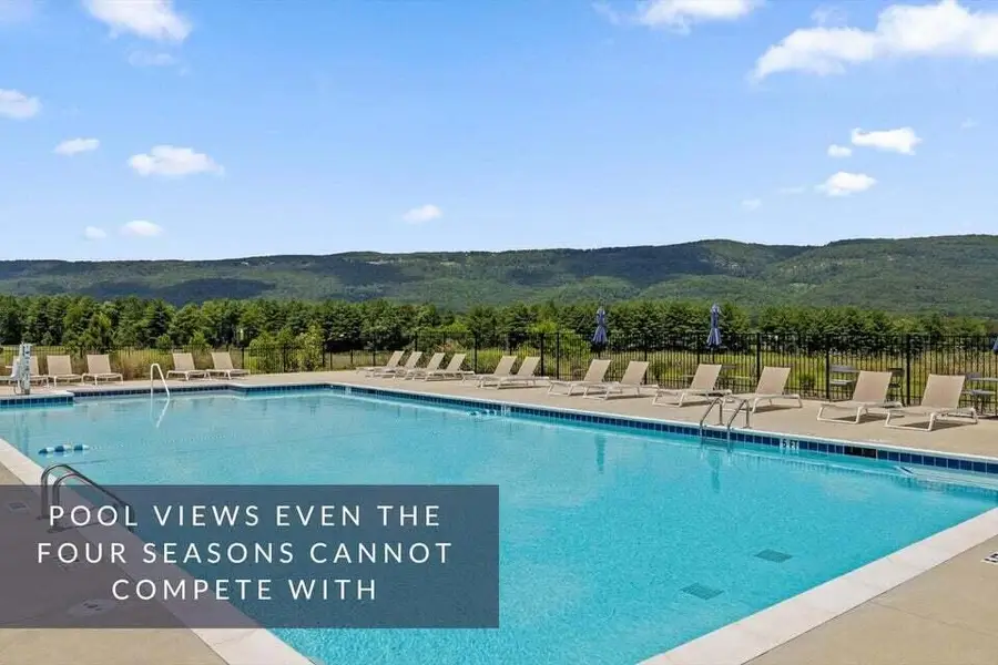 298 Pinnacle Point Lane #112, Dunlap, TN 37327 - #3