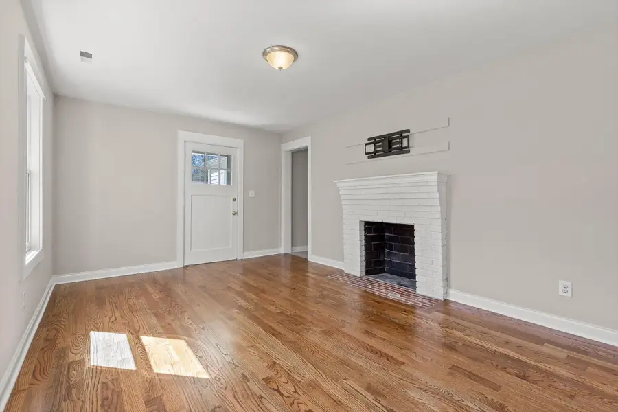 1529 Springvale Road, Chattanooga, TN 37412 - #3