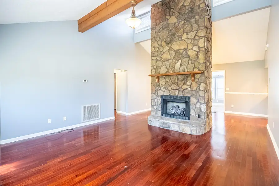 252 Overbrook Drive, Rossville, GA 30741 - #3