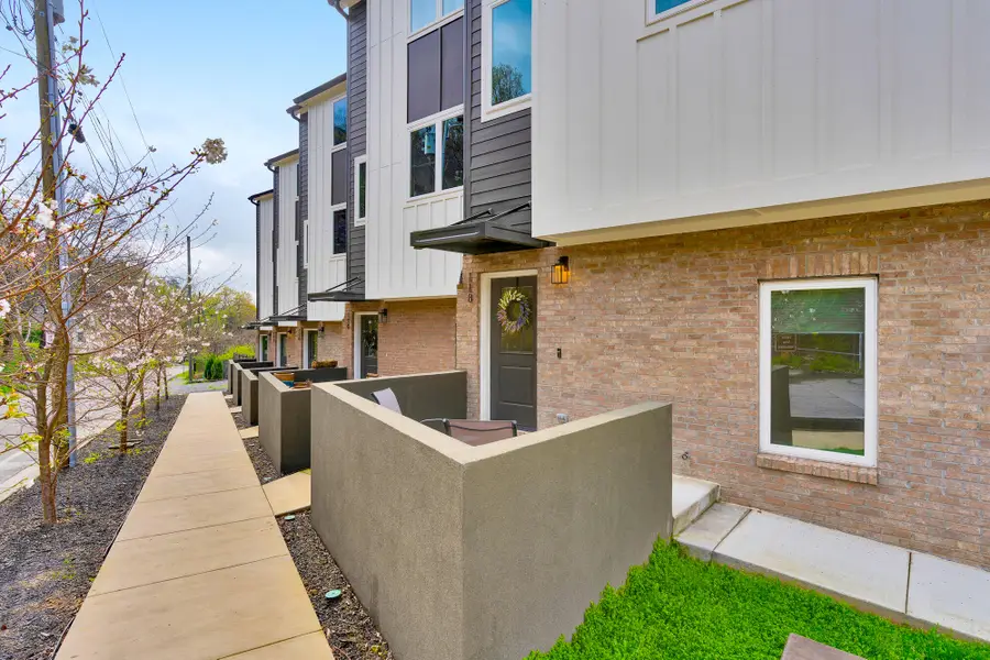 724 W Bell Avenue # 118, Chattanooga, TN 37405 - #2