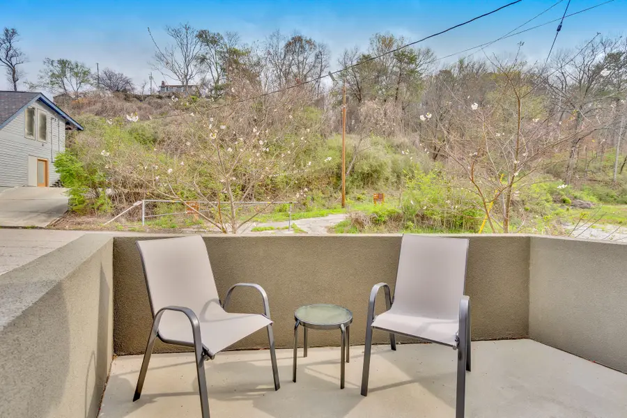 724 W Bell Avenue # 118, Chattanooga, TN 37405 - #3