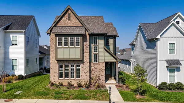 9659 Mulberry Gap Way, Ooltewah, TN 37363