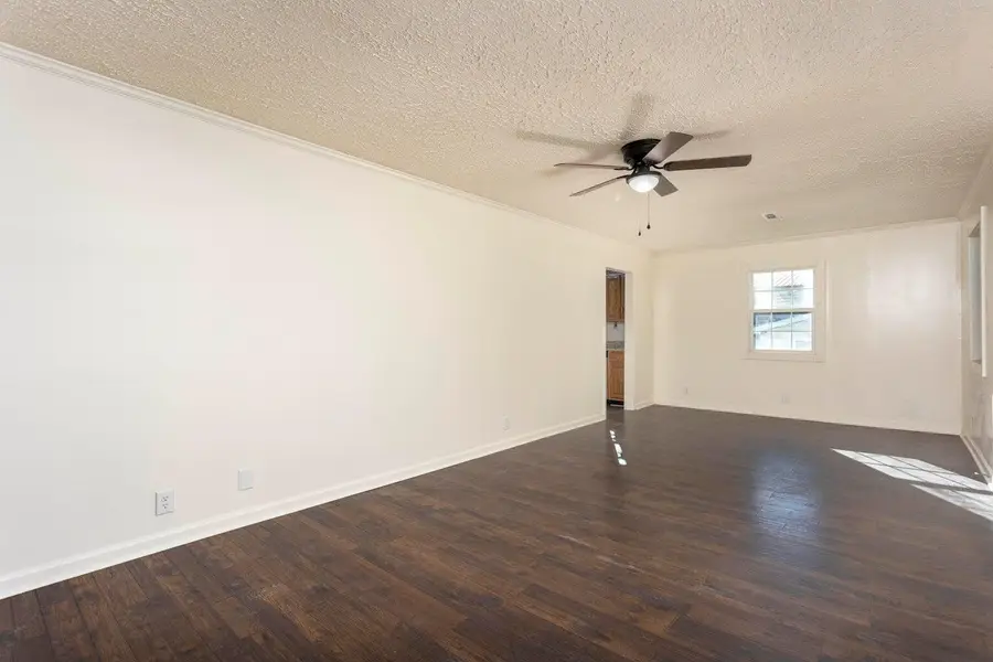 344 Illinois Avenue, Dayton, TN 37321 - #2