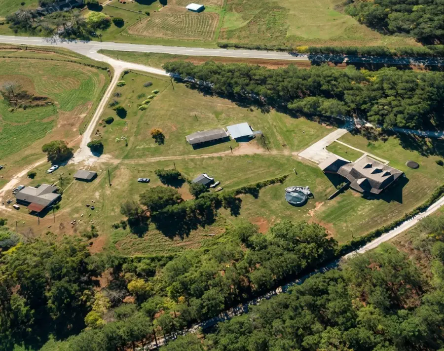 0 John Henry Circle, Roopville, GA 30170 - #2